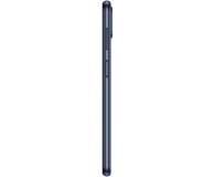 Samsung Galaxy M33 5G 6/128 Blue 120Hz - 1105507 - zdjęcie 4